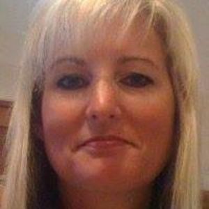 Meet your Posher, Shelley